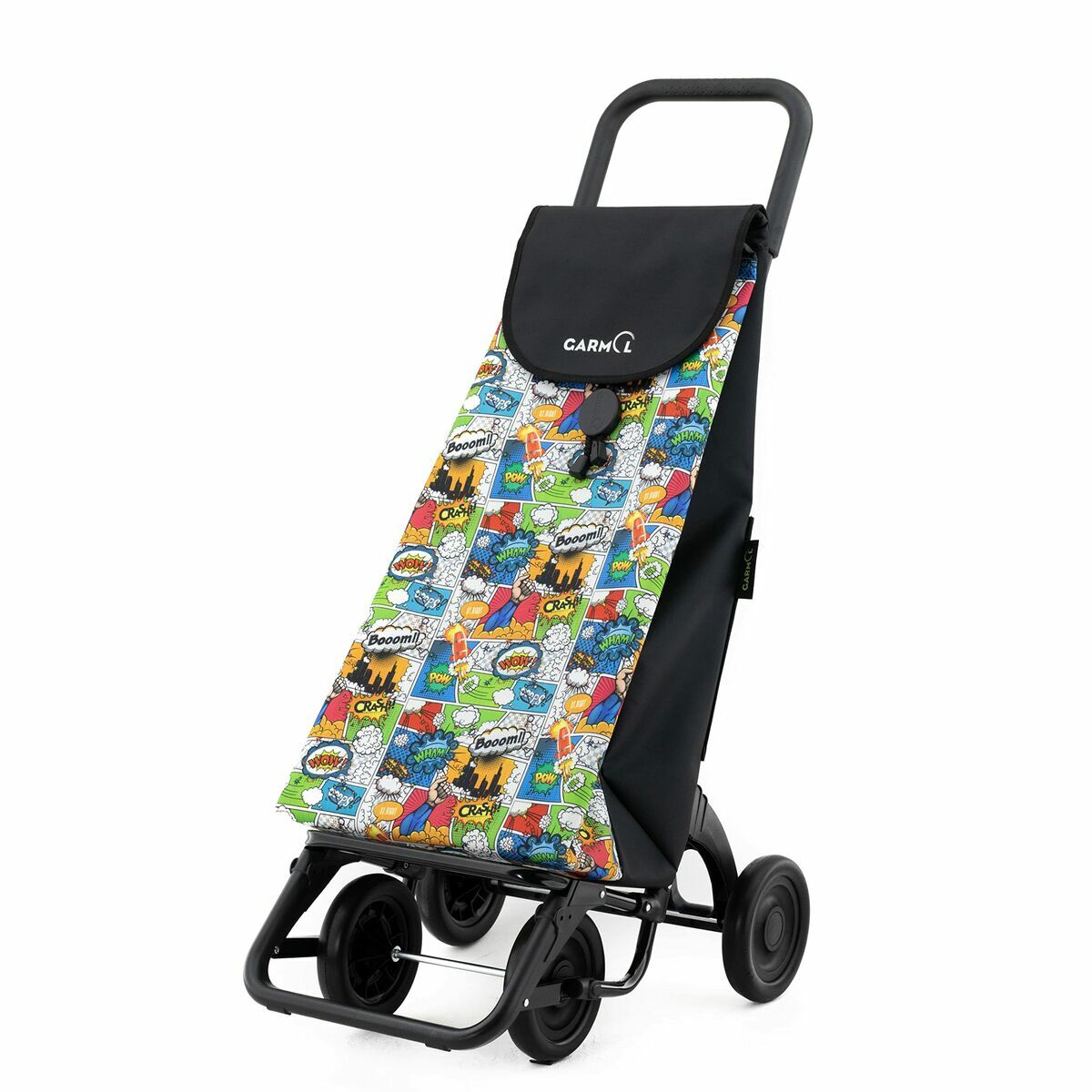 V5H8EFFC0941C73B10D1A81F787C9522EB7R7308090P3