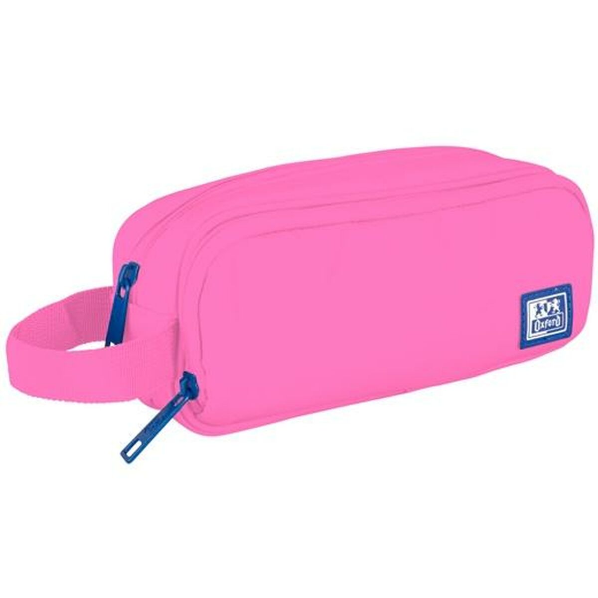 V5H66411CC19CB3AE933B53662376E91139R6192978P2