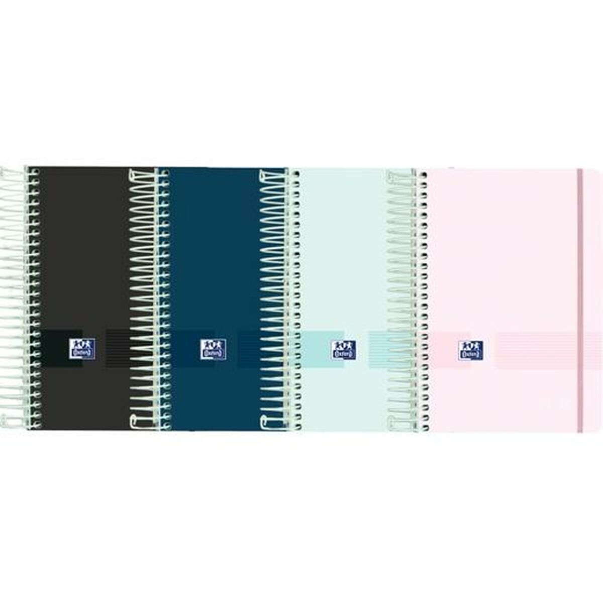 V6HE6679946C0024B1847D1A50434407093R7229535P2