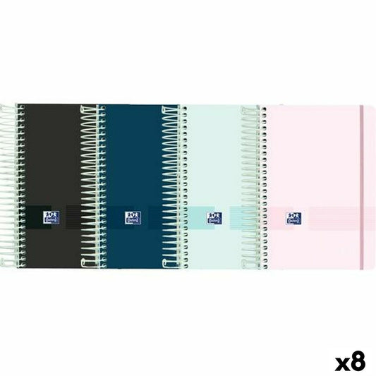 V6HF155EA11AFDAD7C0572744FC7962B2EAR7229532P1