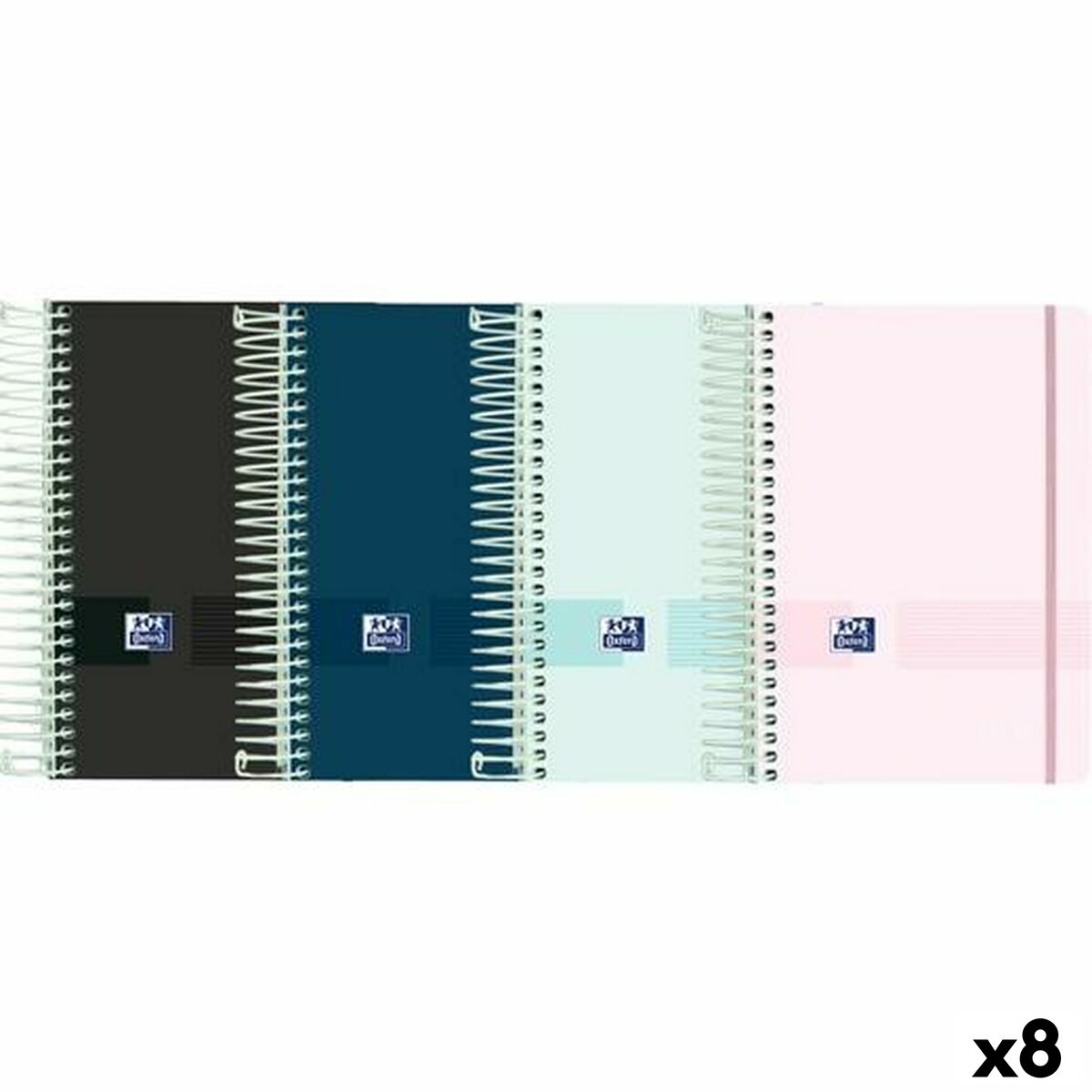 V7HF155EA11AFDAD7C0572744FC7962B2EAR7229532P1