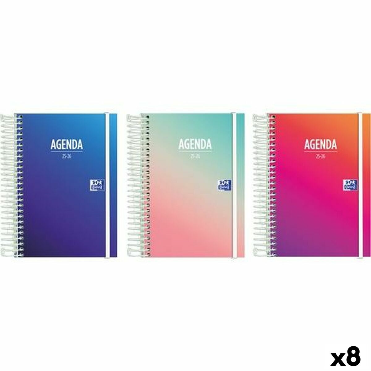 V7HC38E63D635E5D2A83A05289D0D8708D5R7223067P1