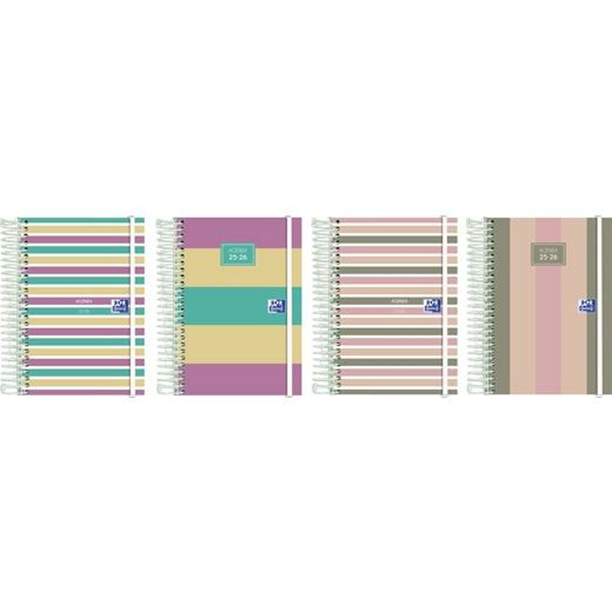 V9HD87BE1C7F051A7C20C2F60CA197C971CR7229928P2