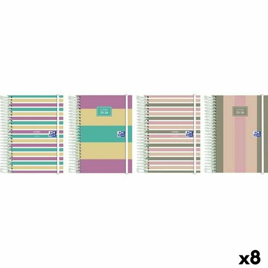 V9H7CFCA2C259ACF32EA9653859FD8E3ADBR7229925P1