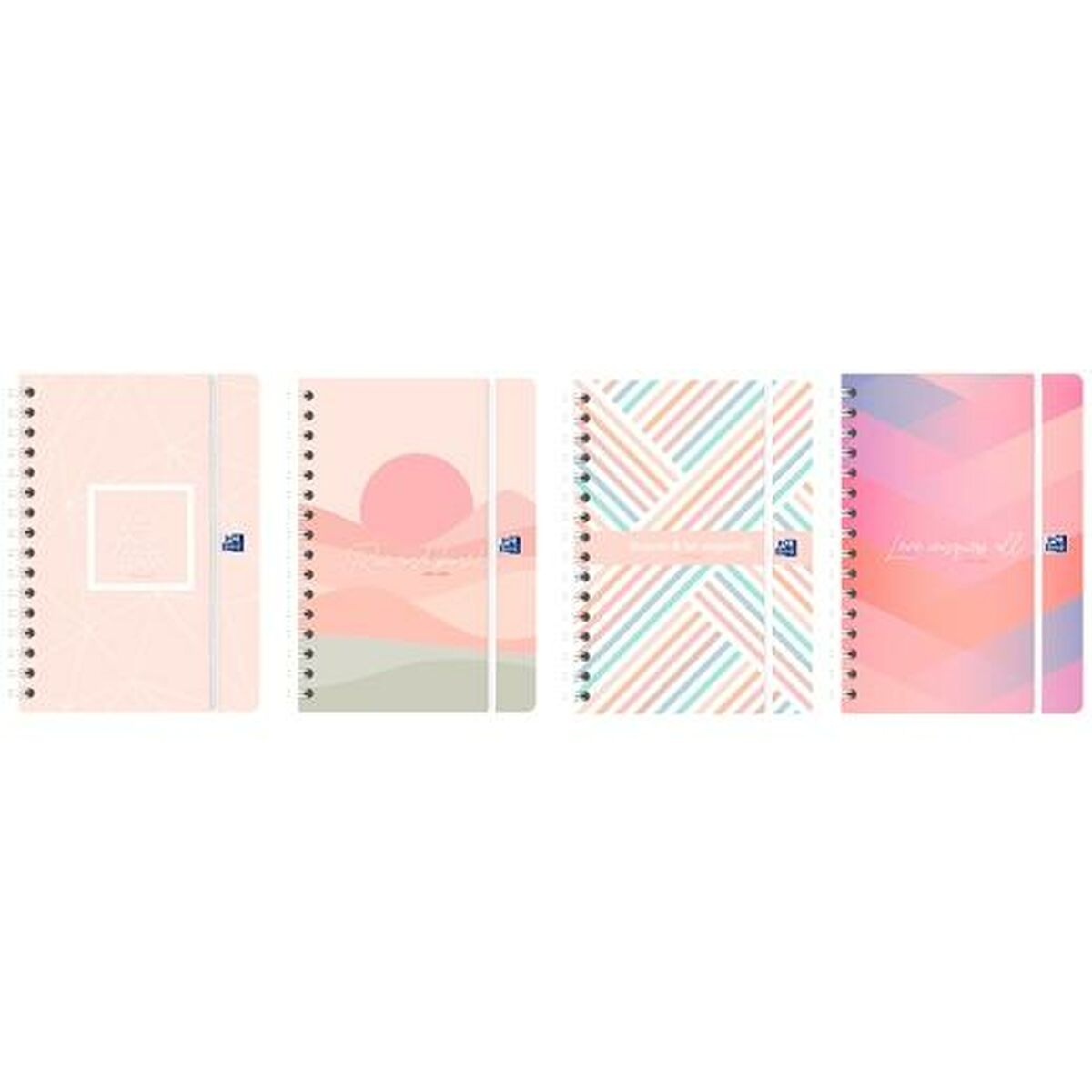 V9H42E3C43D78479355C369DA4311EDA7BFR7229894P2