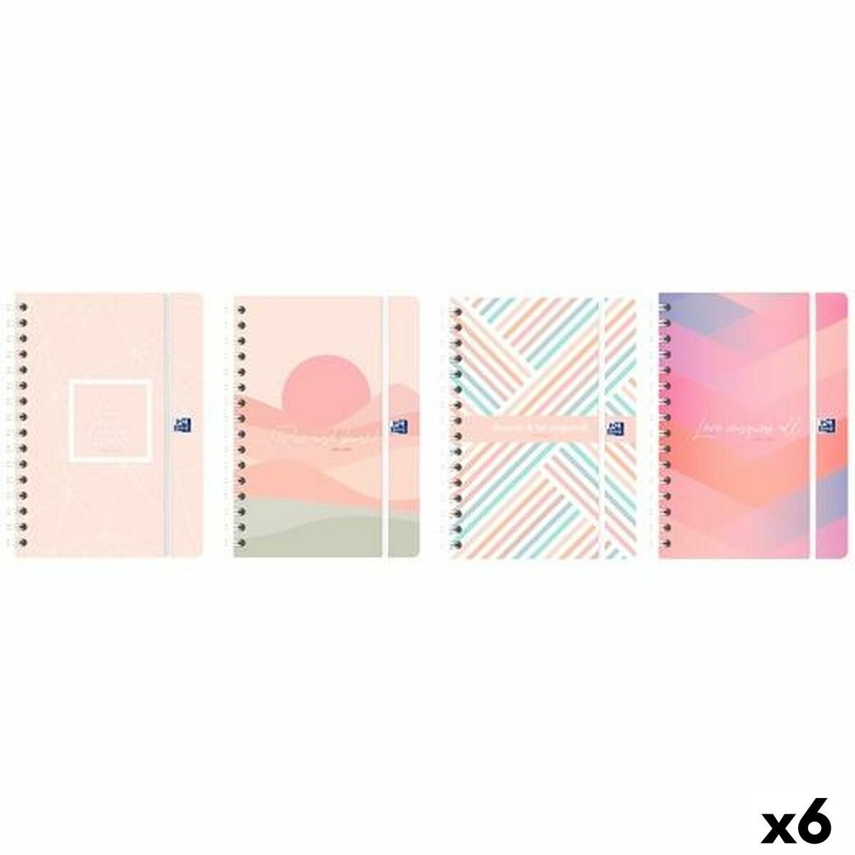 V8HF7FC28066AFDF127EE07005E67F04E31R7229893P1