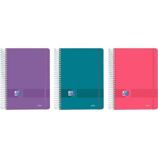 V2H76A960D3E0E13521354226BD91734564R7366757P1