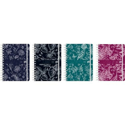 V4H14C7C91AE1AF623B013300CA684389E3R7366762P1