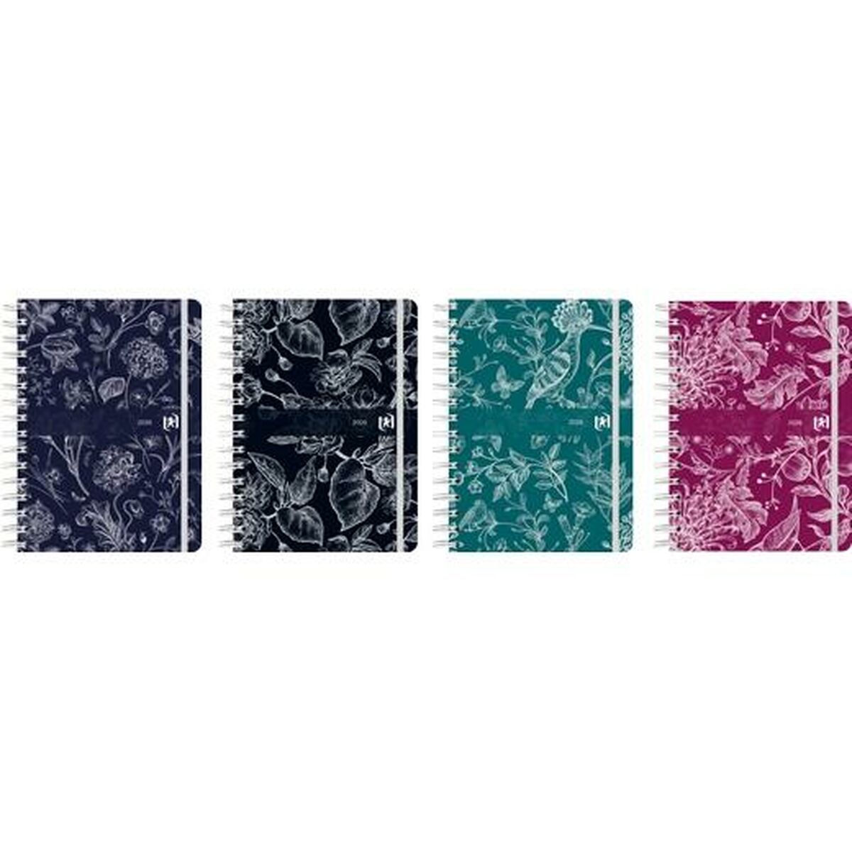 V2H14C7C91AE1AF623B013300CA684389E3R7366762P1