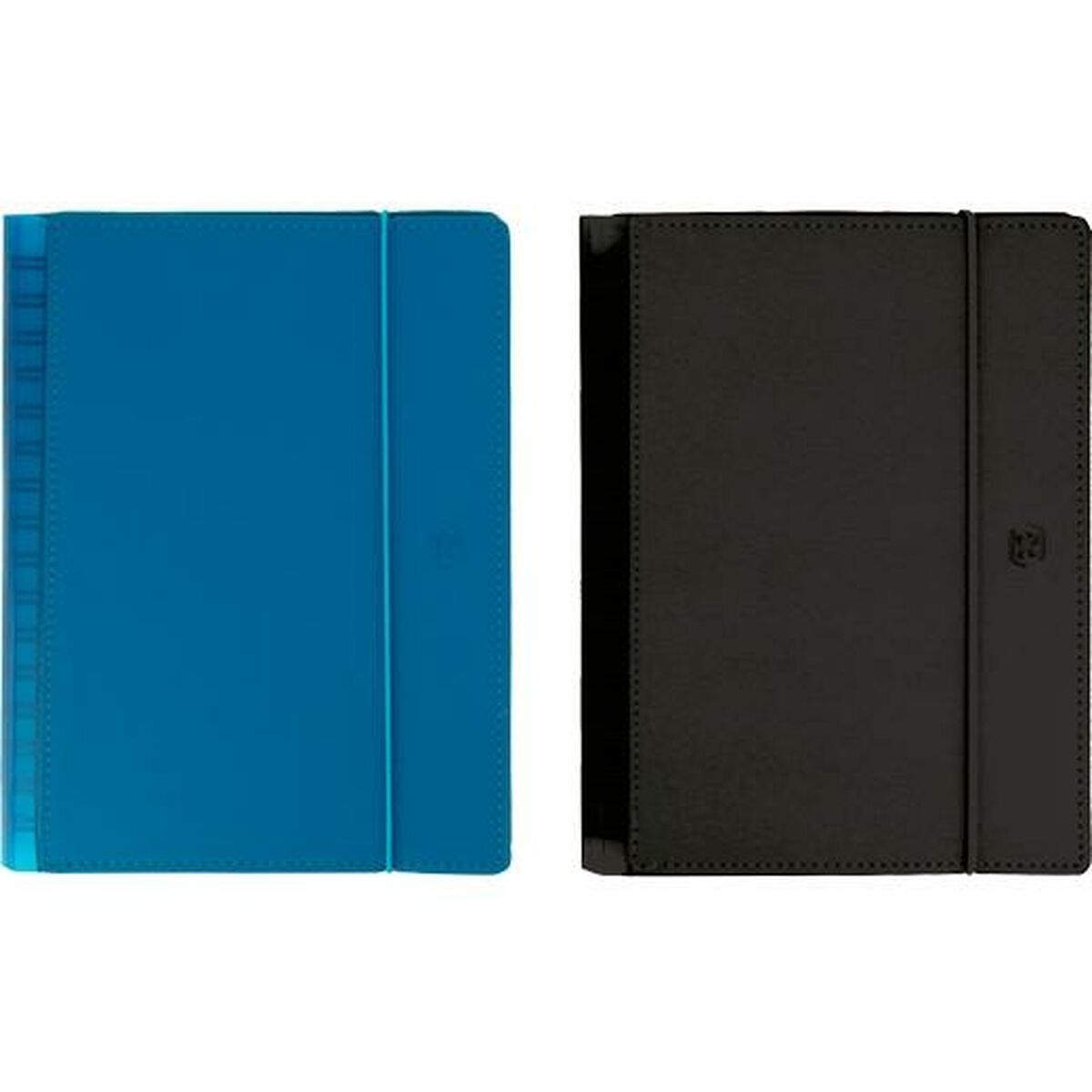 V4HE3957F76643FA0DF214C2FFF8E5B6EEFR7366761P1