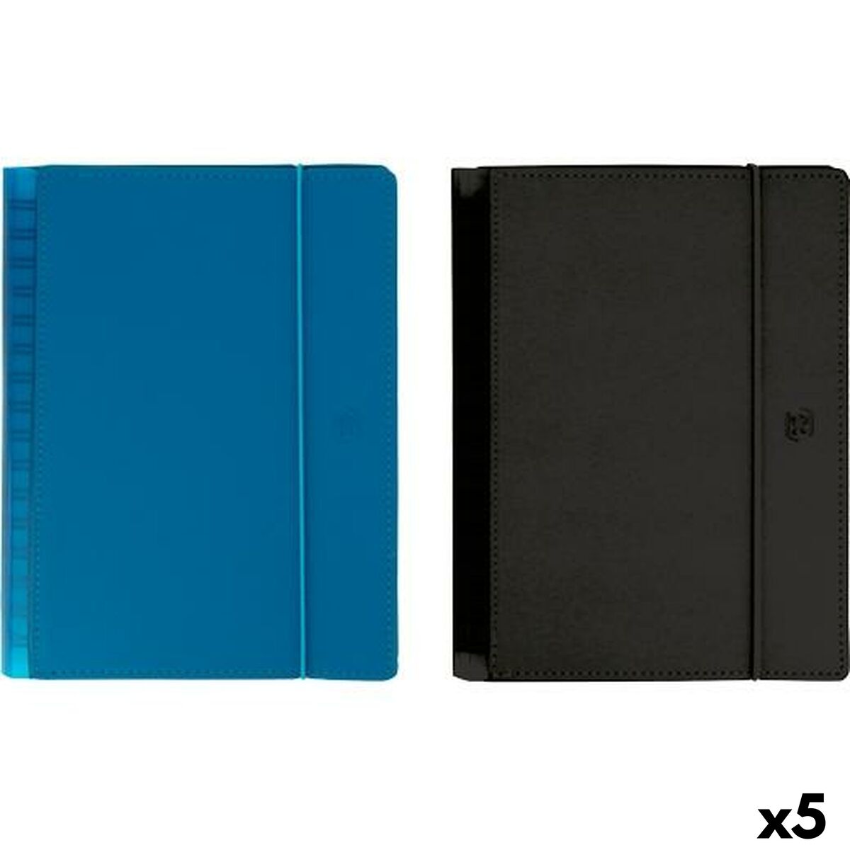 V2H829B3F00DD38F7DA25477AF01AE72A4BR7470981P1