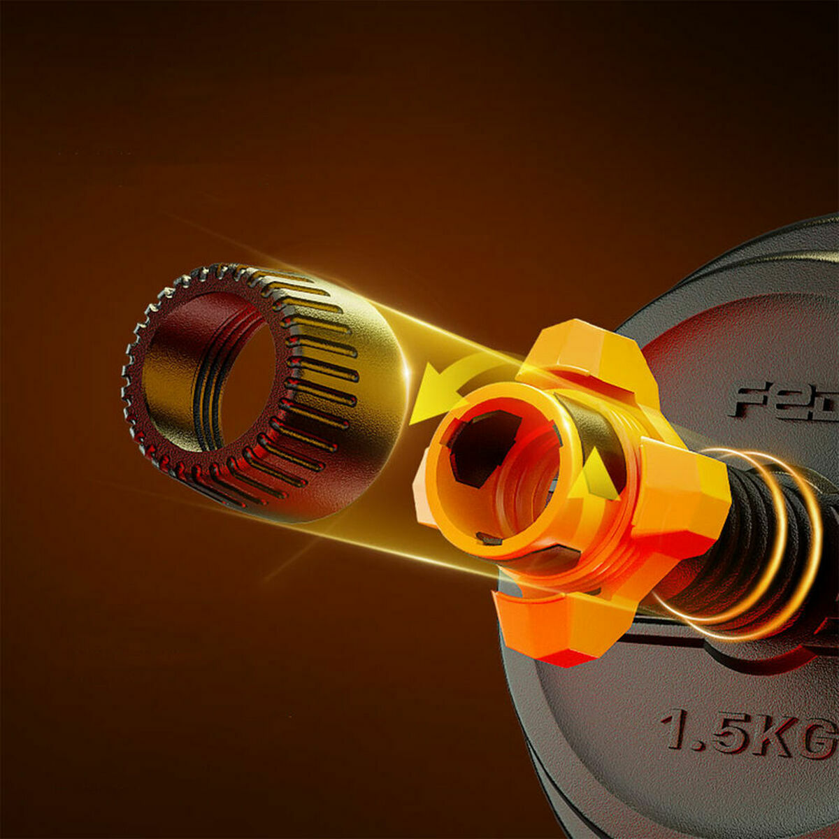 V5HFC97B7A4C3857CB95E612E79A56F3772R5502817P10