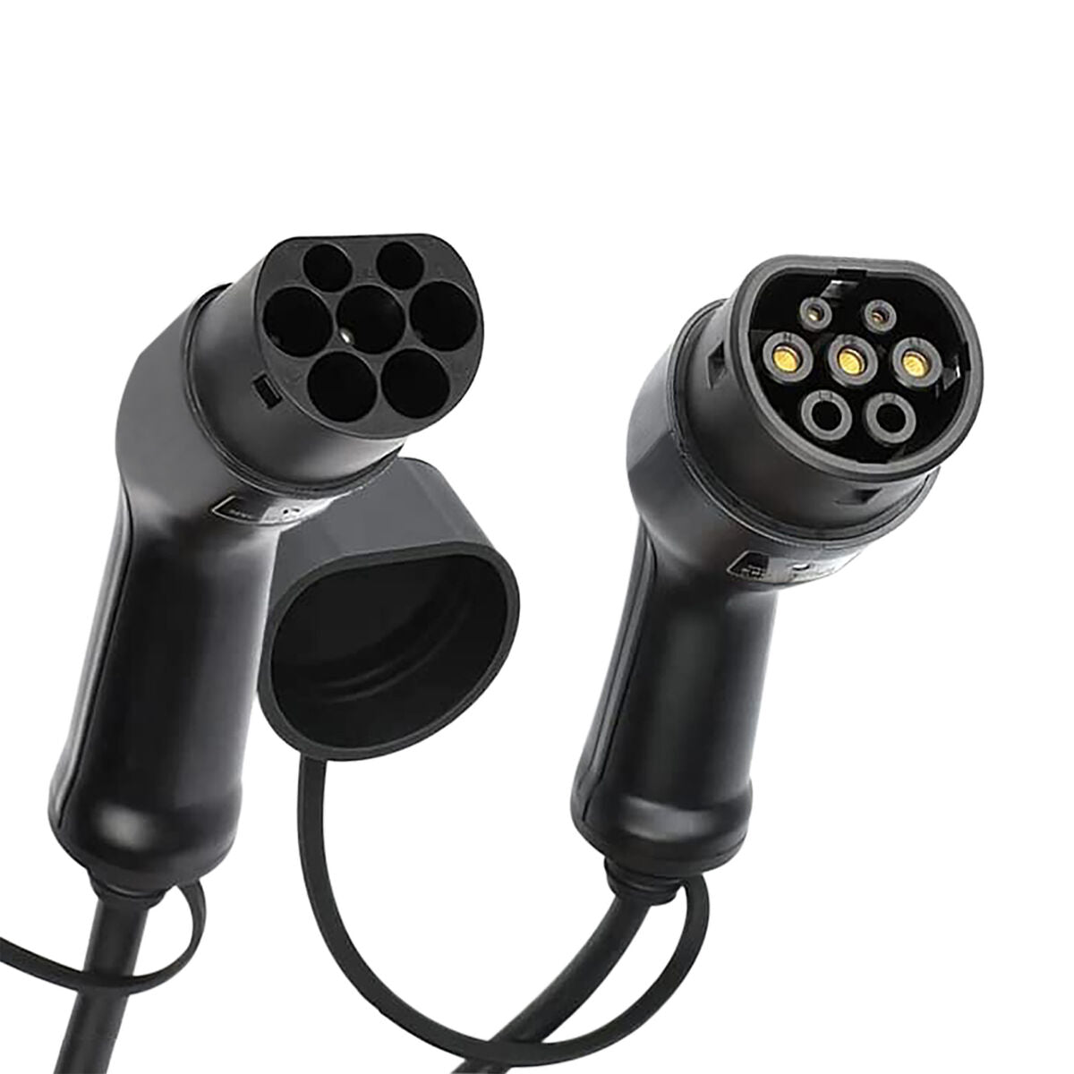 V6HFEF40AA83E1415F1C5C17360EFA1BB82R5355301P1