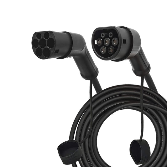 V6H809424548F3DA8449B9C7455344277B1R5355322P1