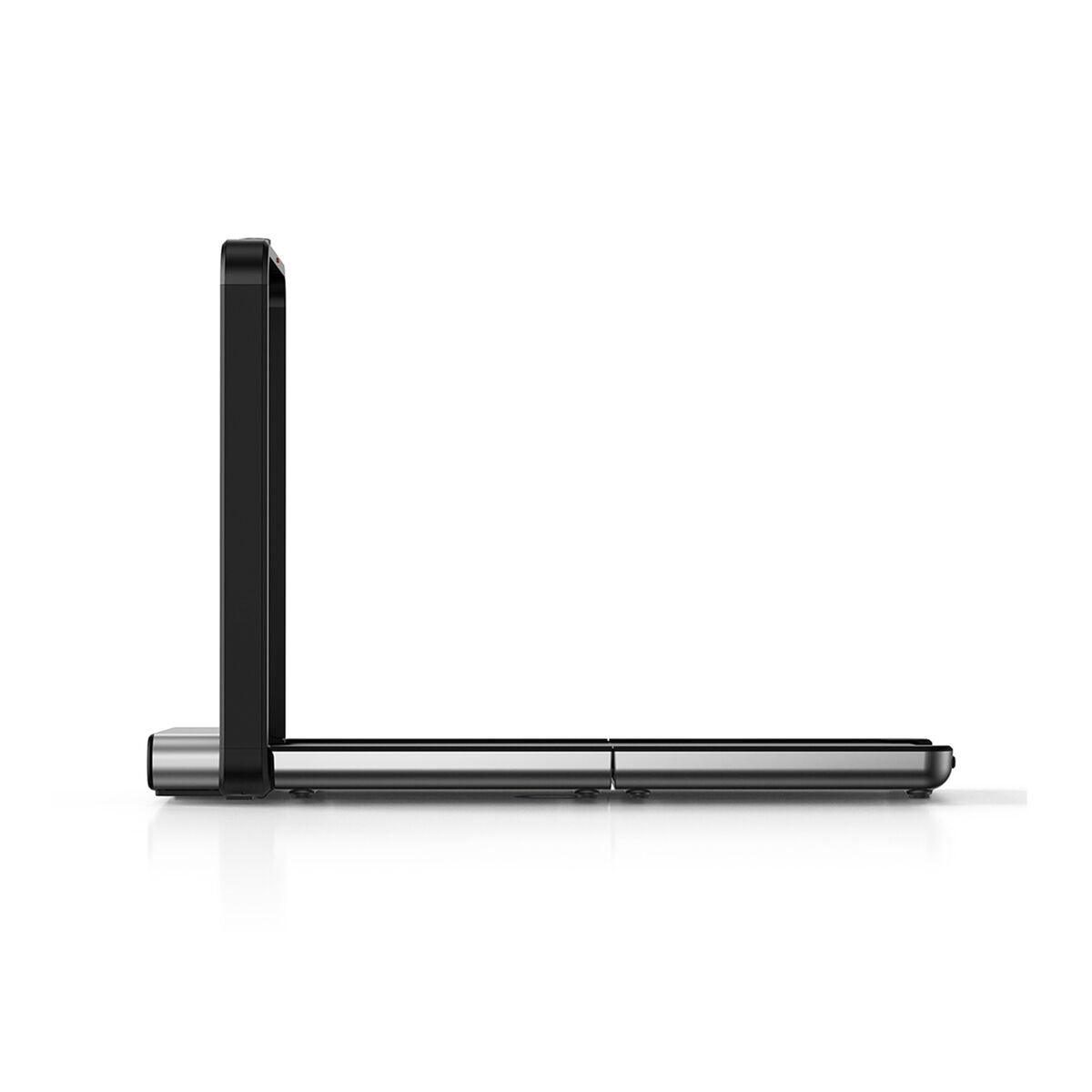 V4H12FBC47856C992ED0DA9BB300B328007R5598413P2