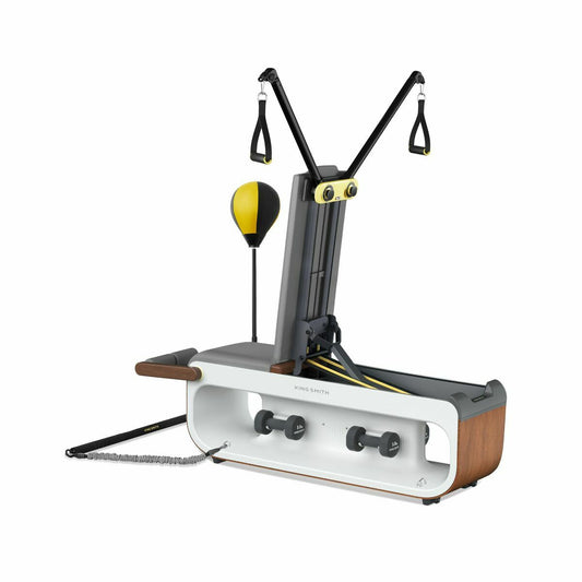 V4HEFF2D20A9E176937B67DE508ADF56B82R5808661P1