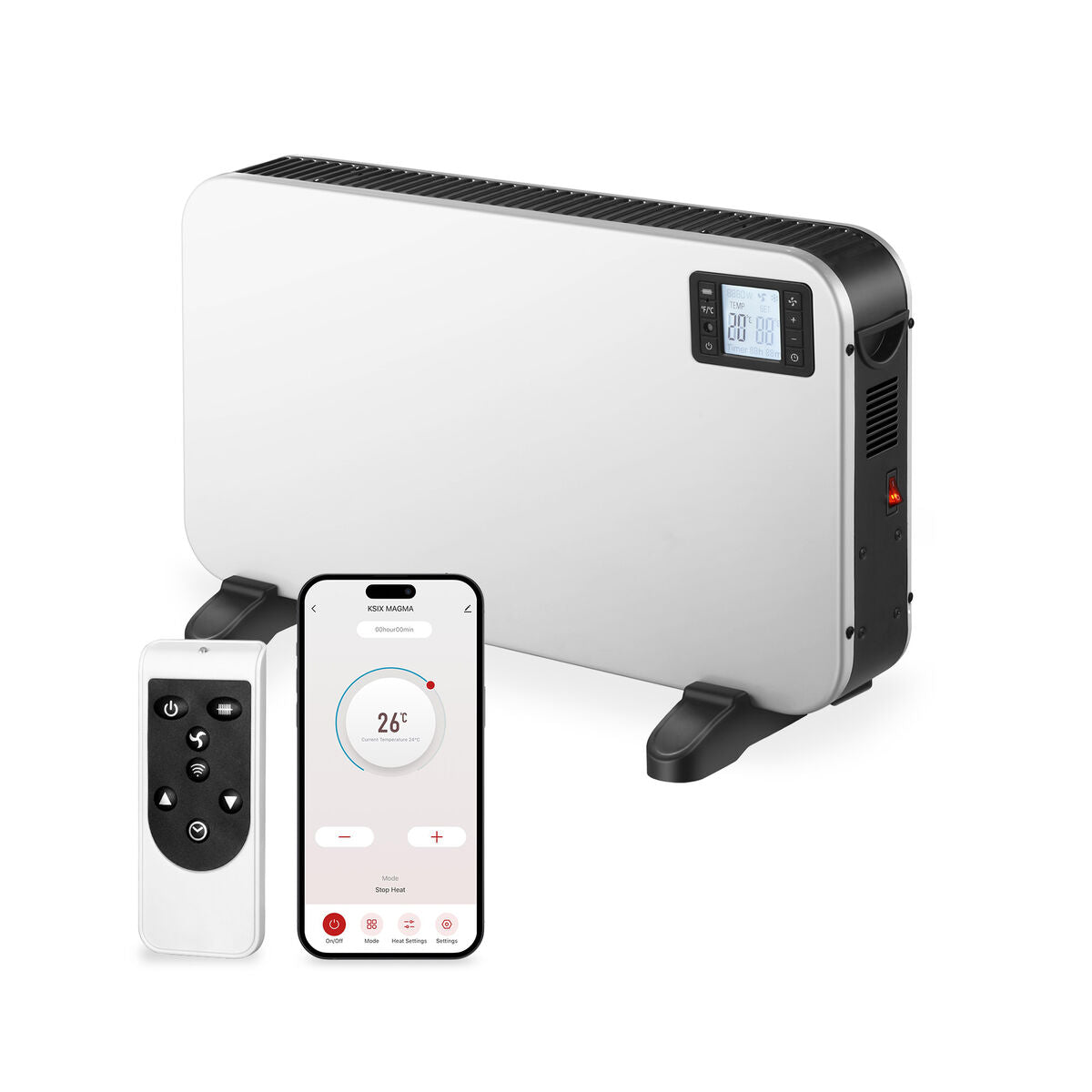 V4HE92BEA4F5F7D1E52682C08861449E9C9R5102513P1