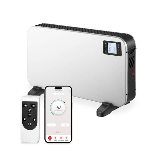 V4HE92BEA4F5F7D1E52682C08861449E9C9R5102513P1