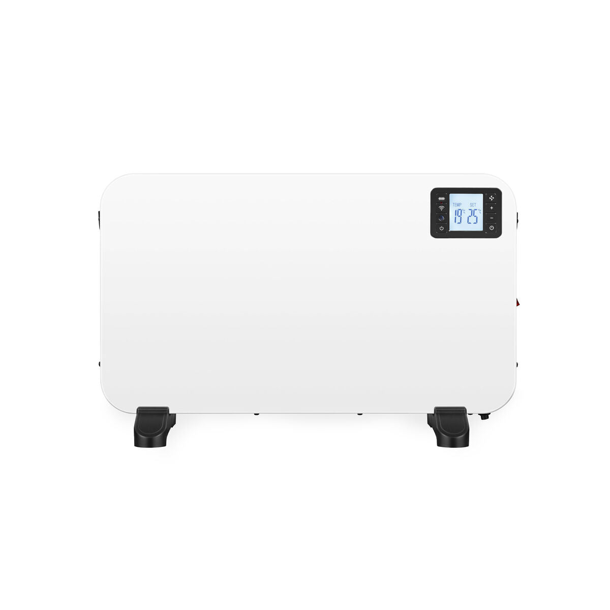 V4H514F1F948734DC089BBEBC12897CBDEDR5102516P2