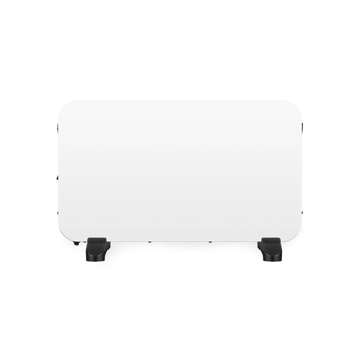 V4H5A6FE8BCBFF43B9FA1F0A398CE625B2DR5102520P3