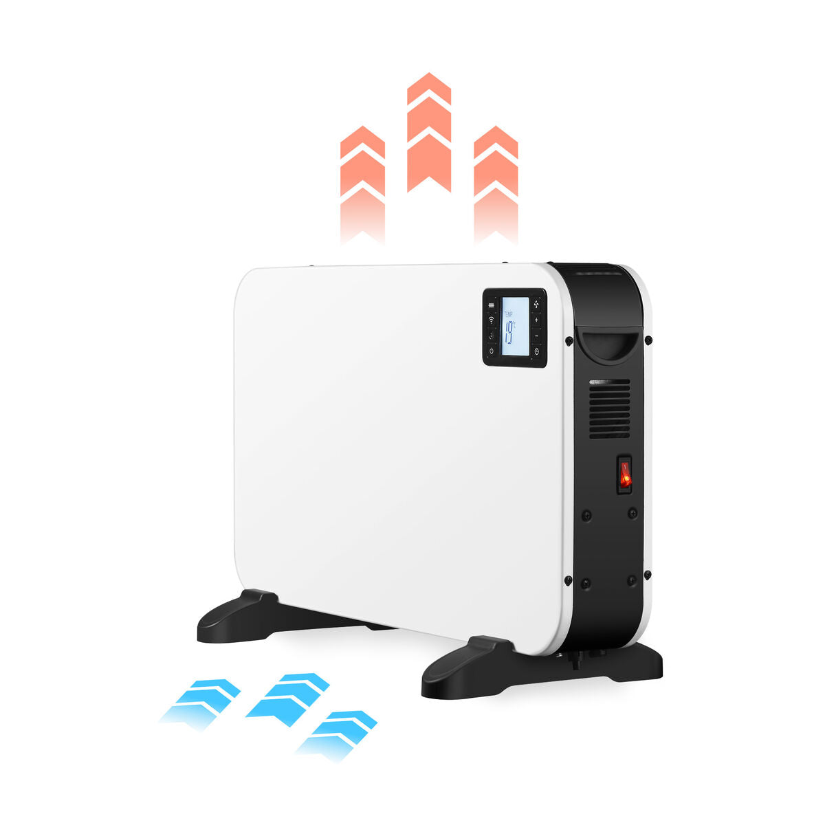 V5H1DE2C7C328790DD2D267AE402F45C5E1R5102523P5