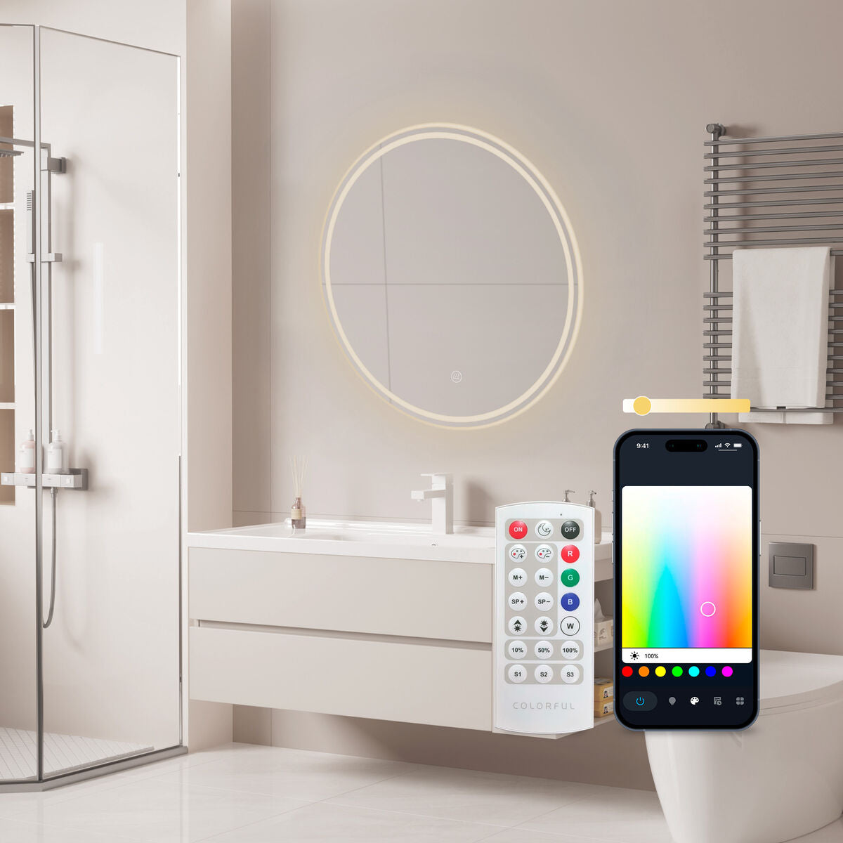 V4H917EB232030AD9179243636D3A5CA2FER5124013P3