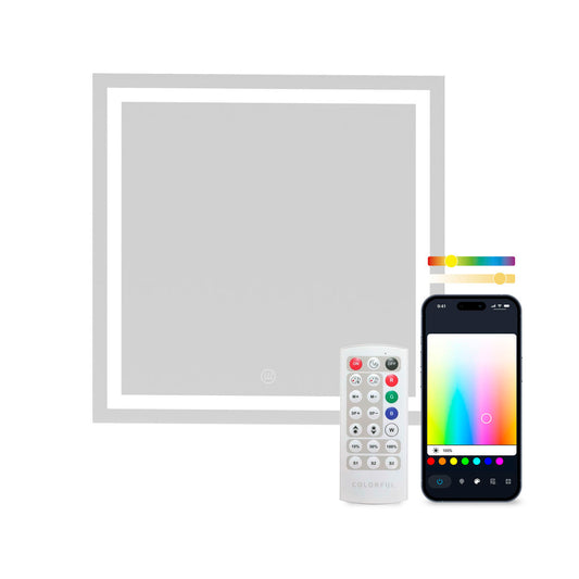 V4HC16525108309E676DB4B4F7394C3976FR5124006P1