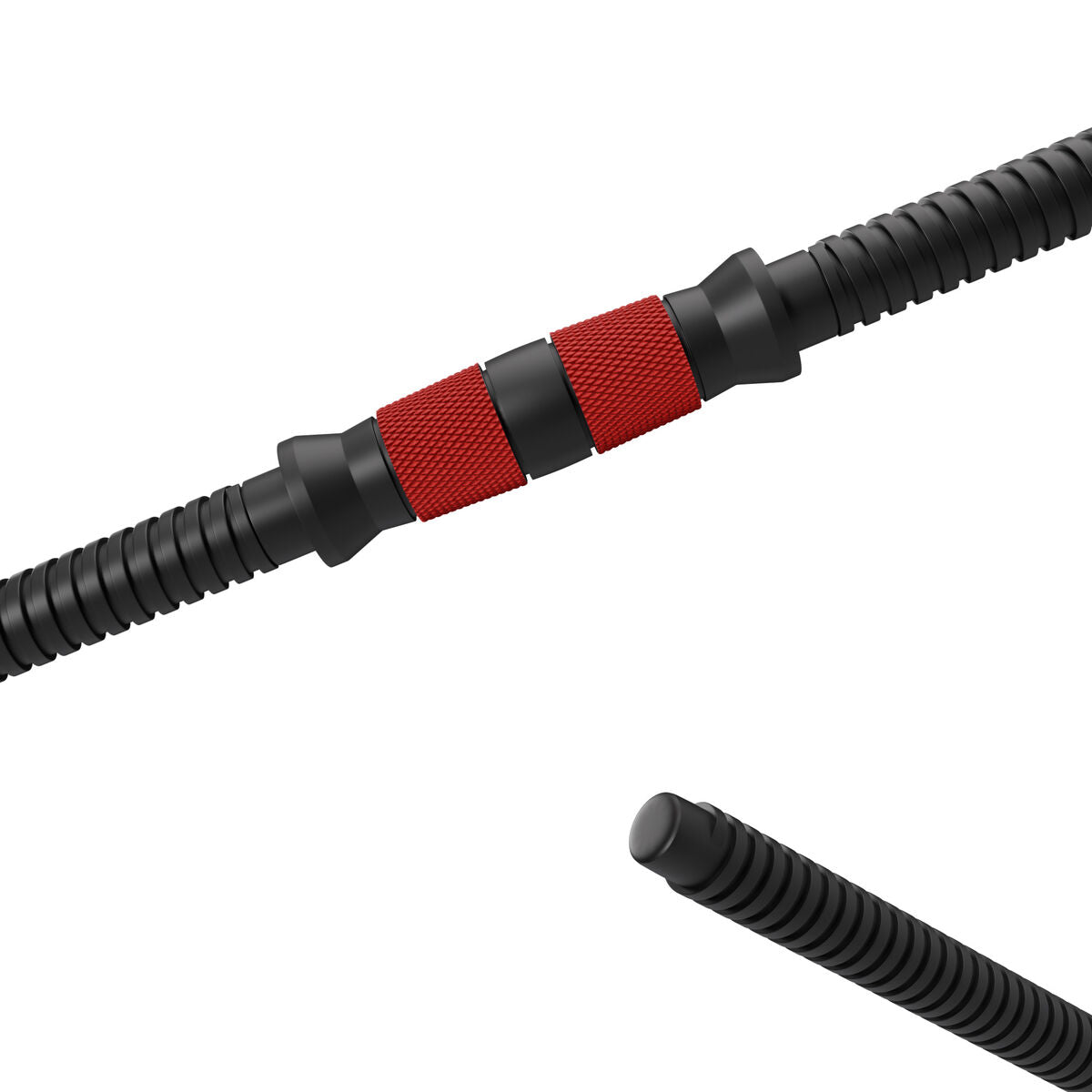 V3H5C7786BE1FC171B686E4431D54CFDCD2R7163043P7