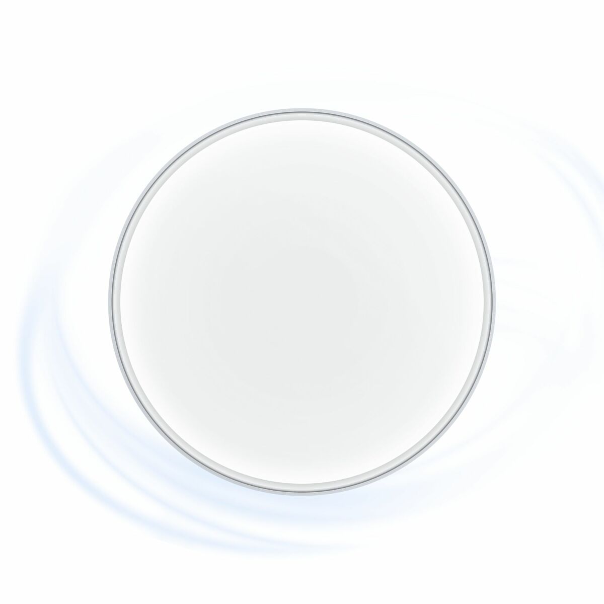 V2H7F15F59BCCD39E7EFCA1B9D2D5B4AB7AR6951306P4