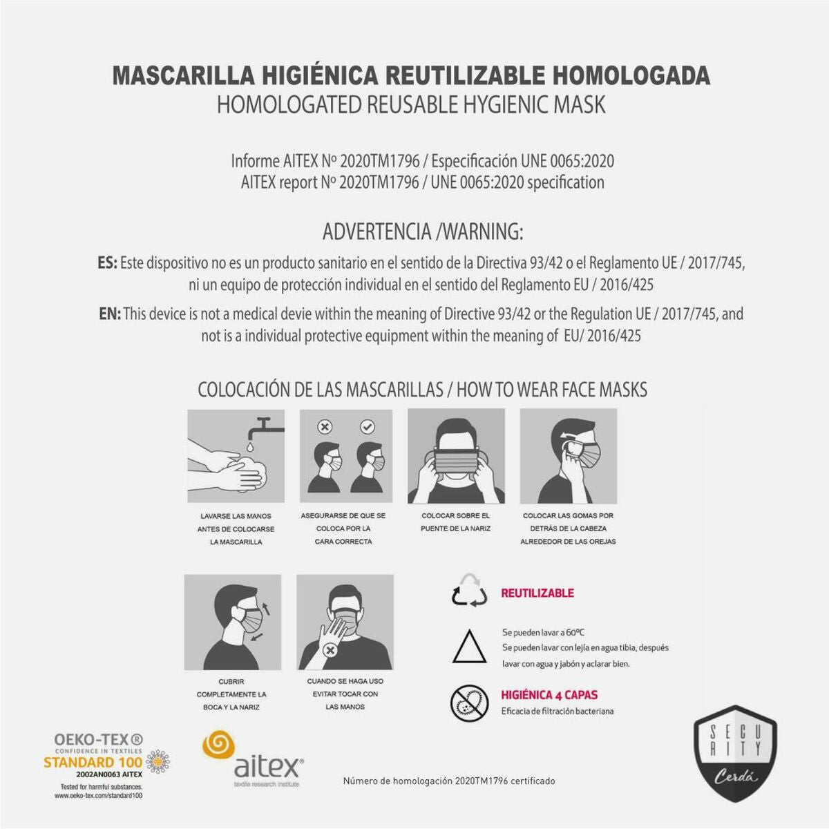 V2HDC3E56E61D979B5144B3C455214DFAC5R6431016P1