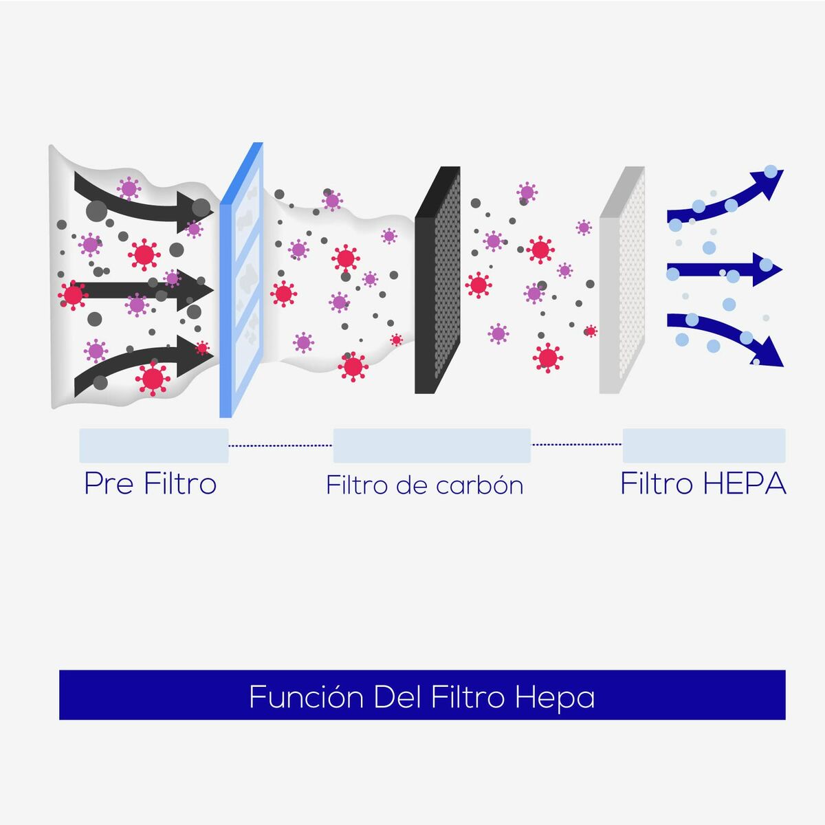 V7H2CDFCD5DEF0B182DE120244345D7227BR4446363P3