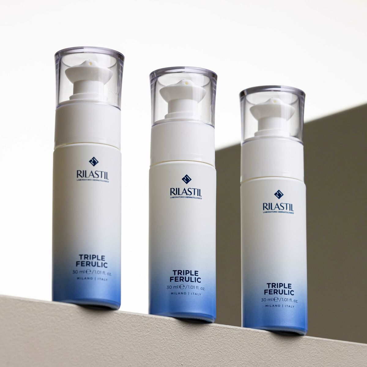 V4H79BE025361CEDBAD7E29FDE0AA0D8043R5608909P7