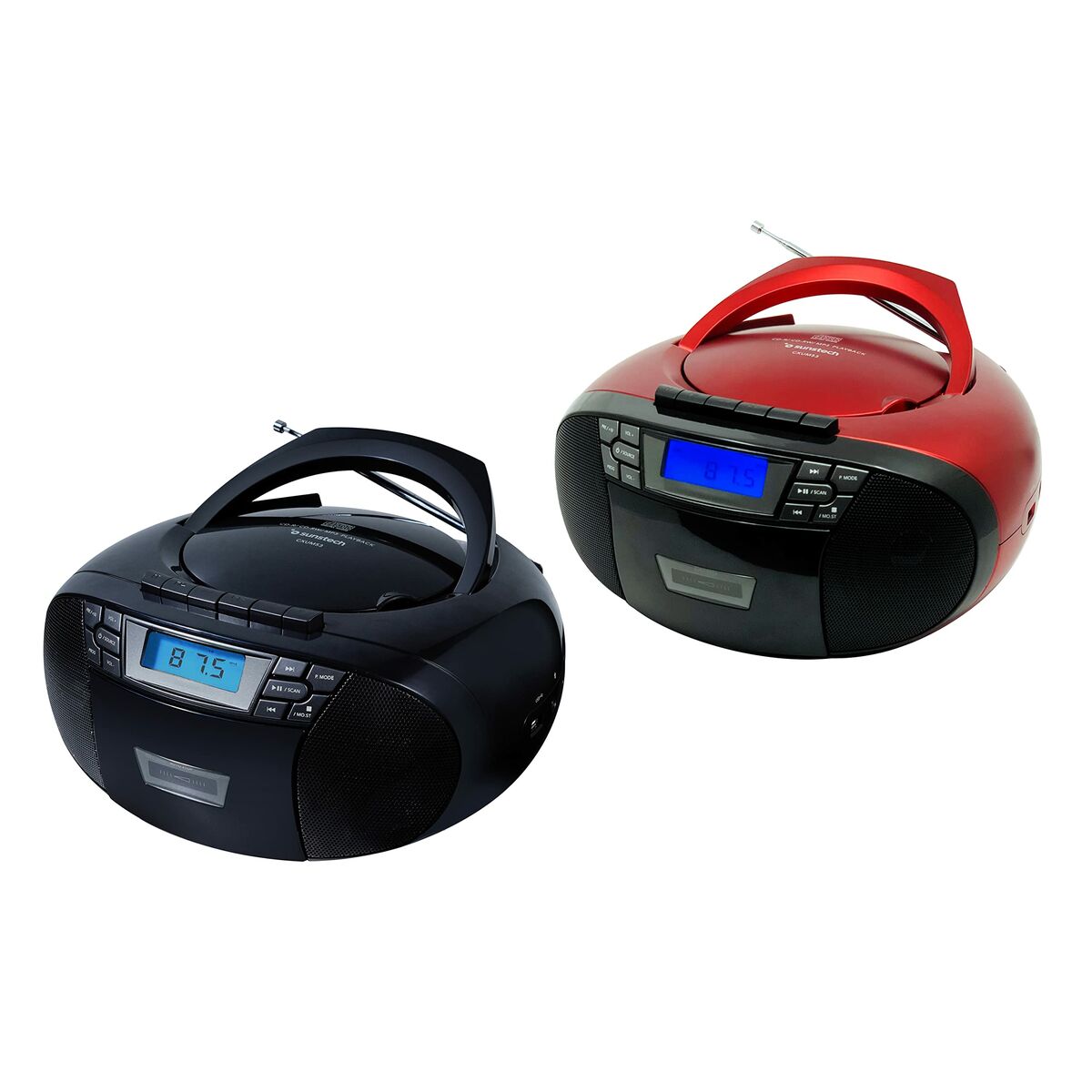 V5HFA17163385359E8C2306864D22A193EER4318412P1