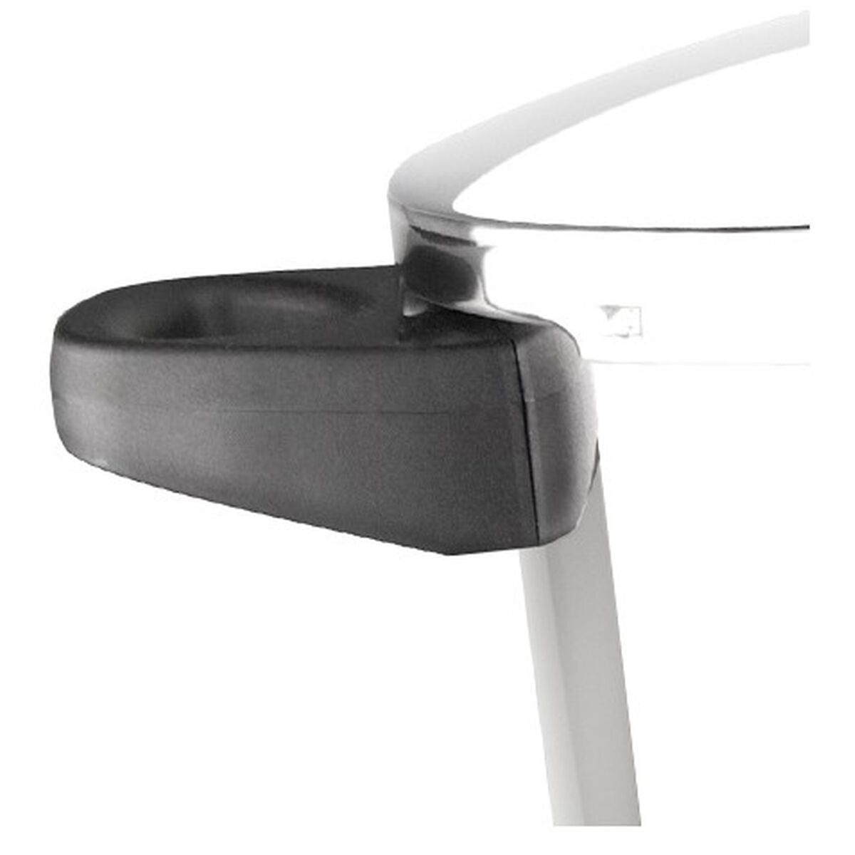 V4HE36A2471DBB2DF1FC21F6A8019D88408R7001314P3