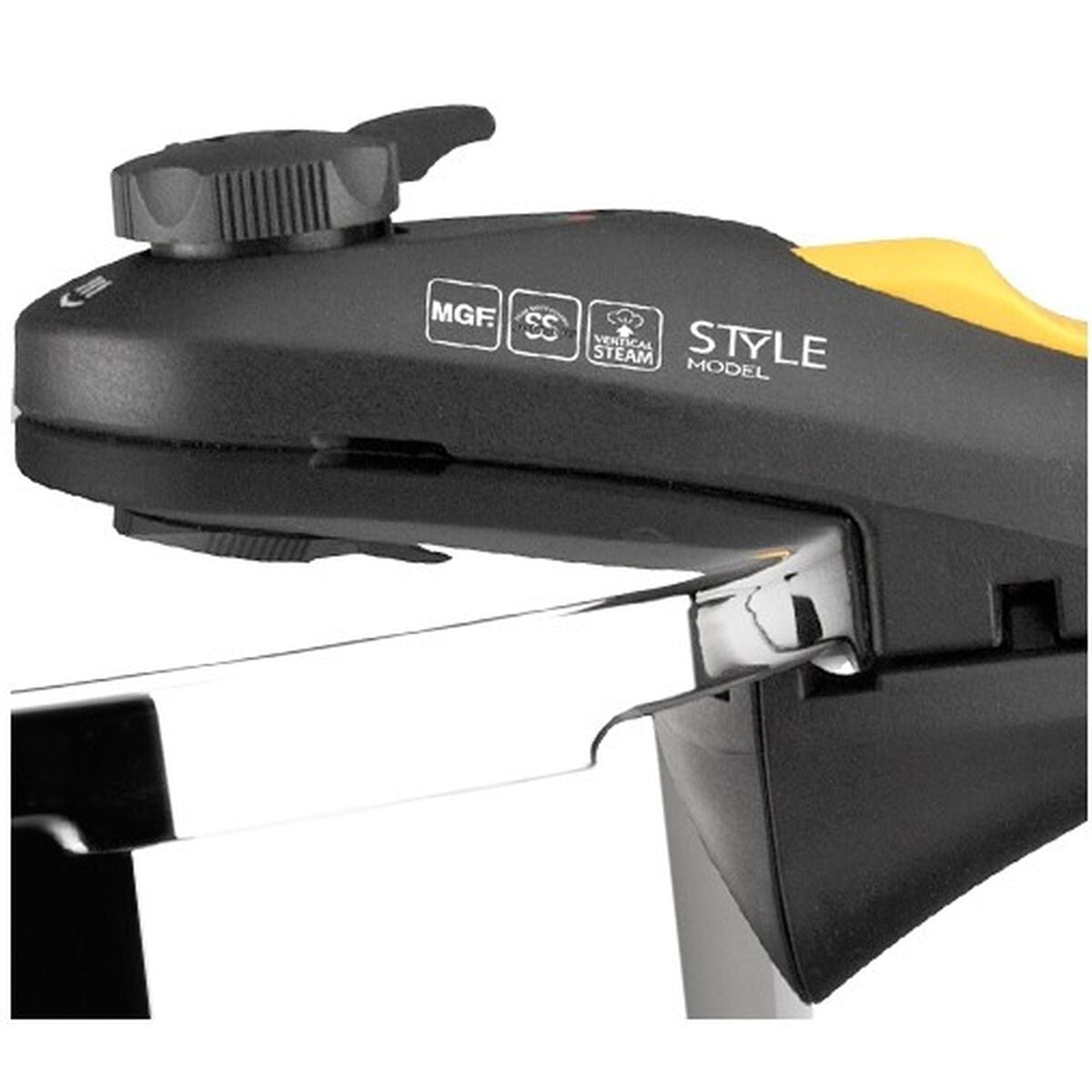 V4HF0C8B7E3B7A459C449ECA04BC09ADFF6R7001316P5