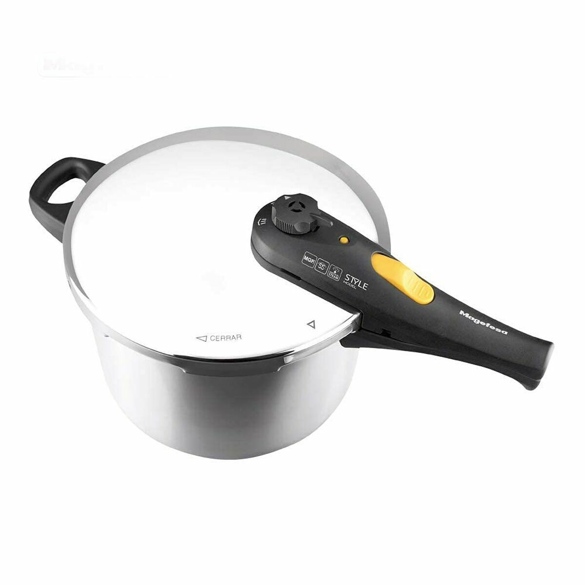 V2HDA46CB9A7C53FCB869A33995CE7E1A14R7614592P5