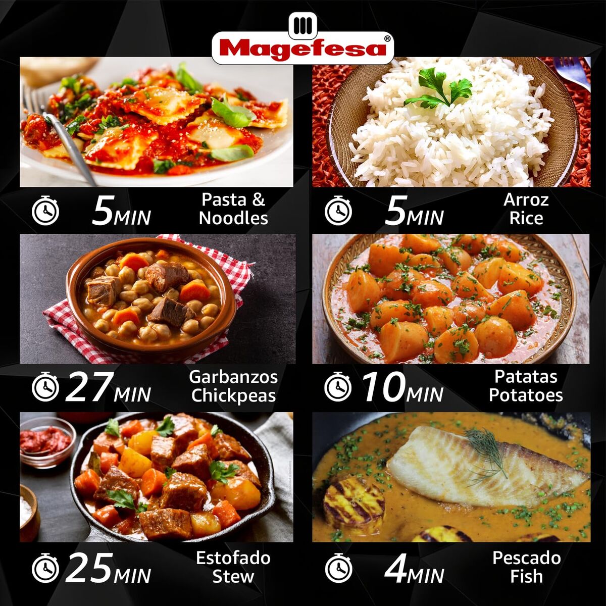 V2H0A9981A043DABA52BD8F994375E55CEER7614594P7