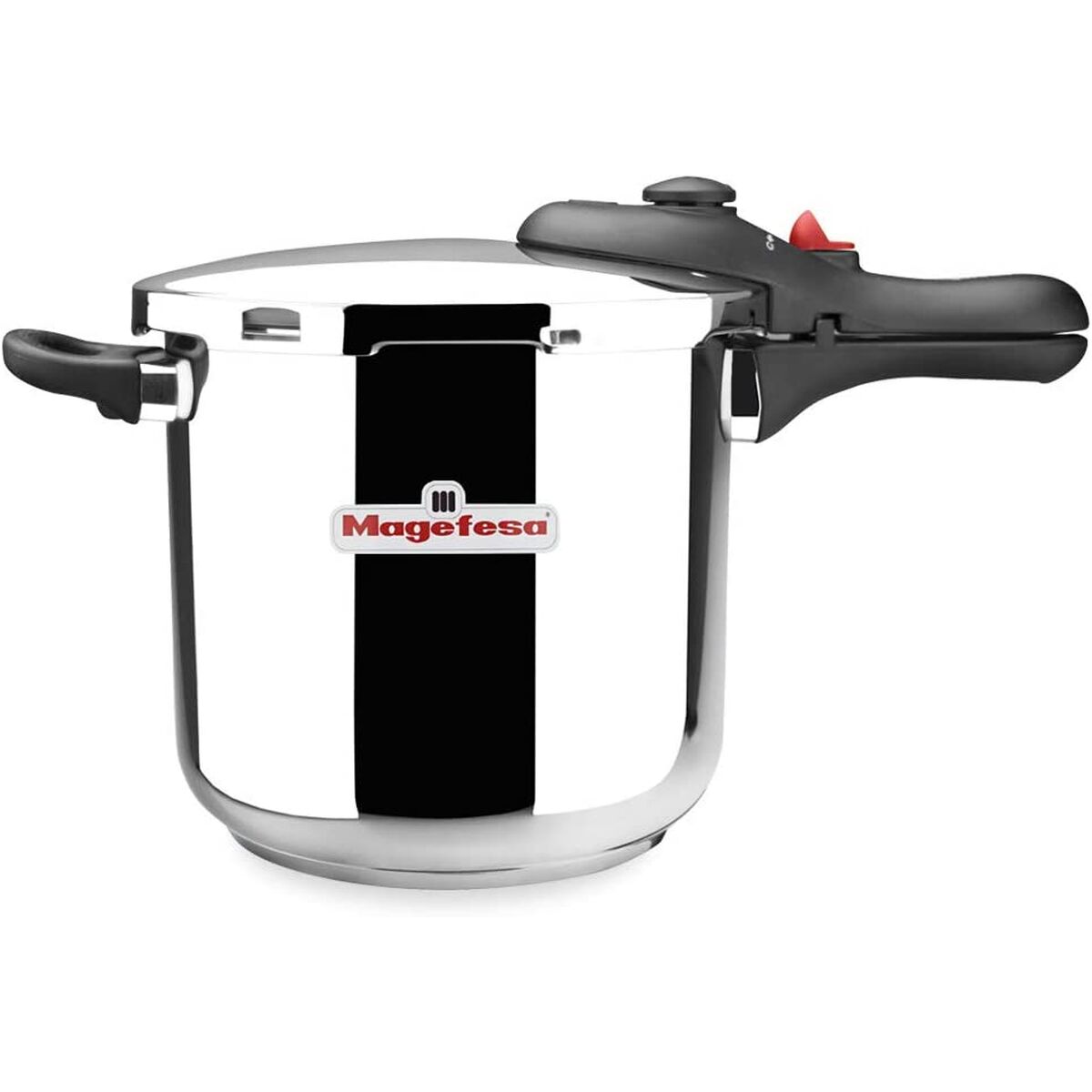 V7H715282B4A84A6BEFB71BD9AFD7784250R2170541P1