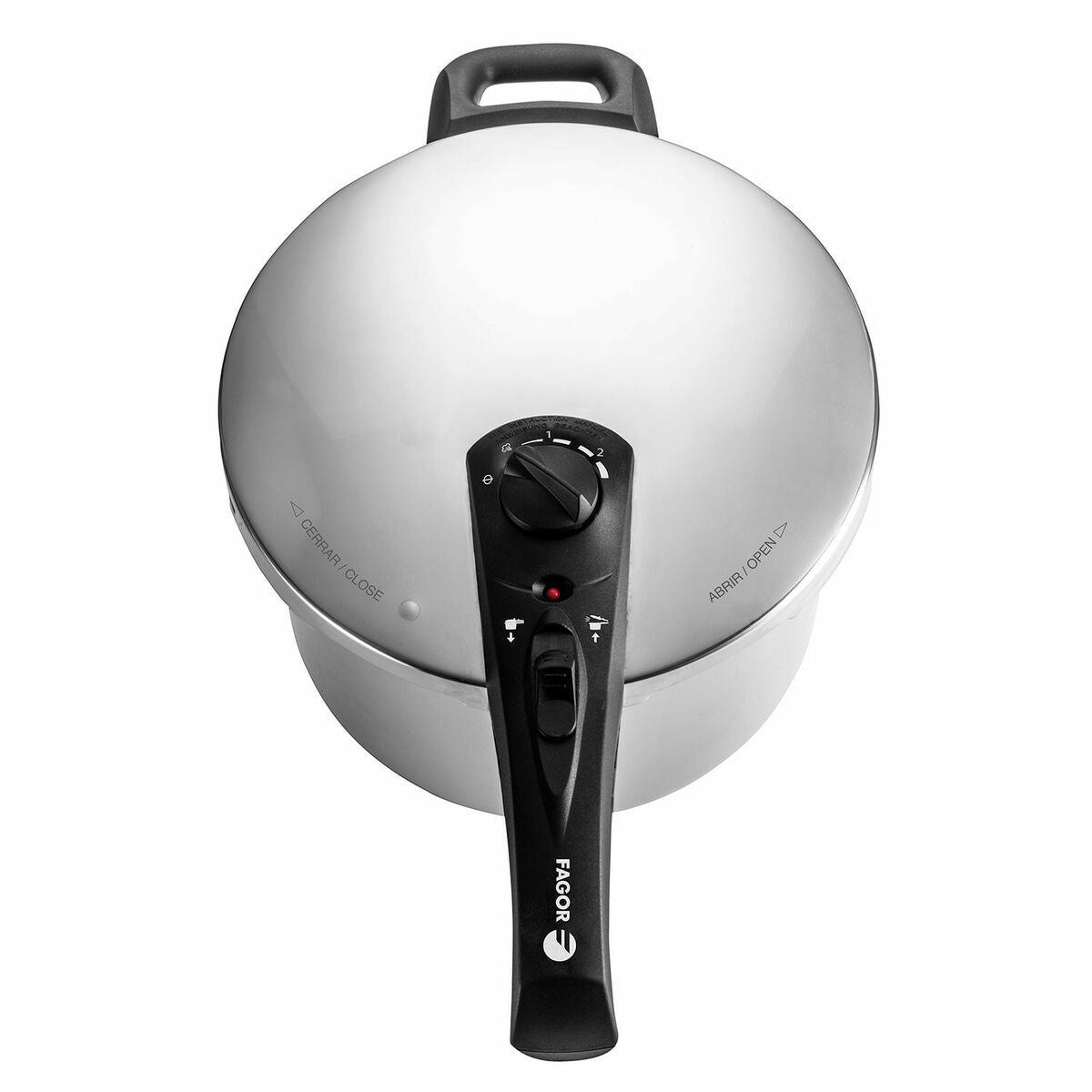 V3HD5A19FB44763F5D479A3687E1530C0B1R6770875P5