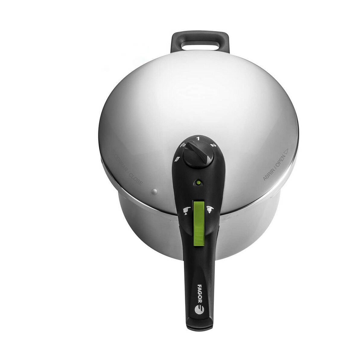 V8H3B8D4D034E6FEAA6C6EF8DB811CED53BR3386350P3