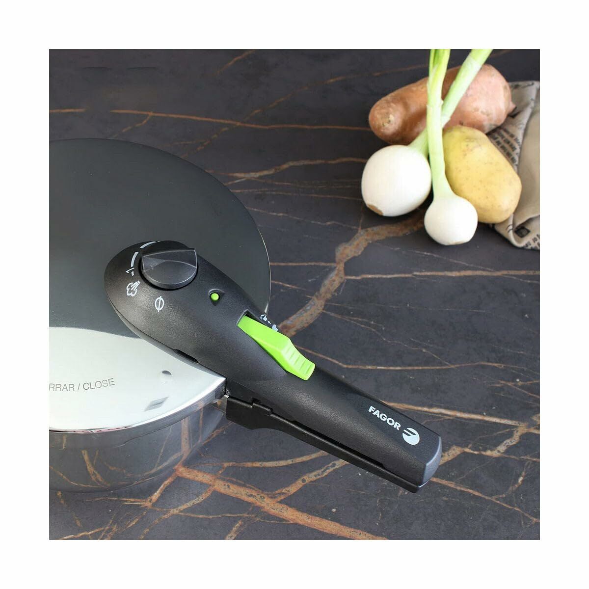 V3HD7698B902B4B612CEE396381EE7EC208R6752389P10