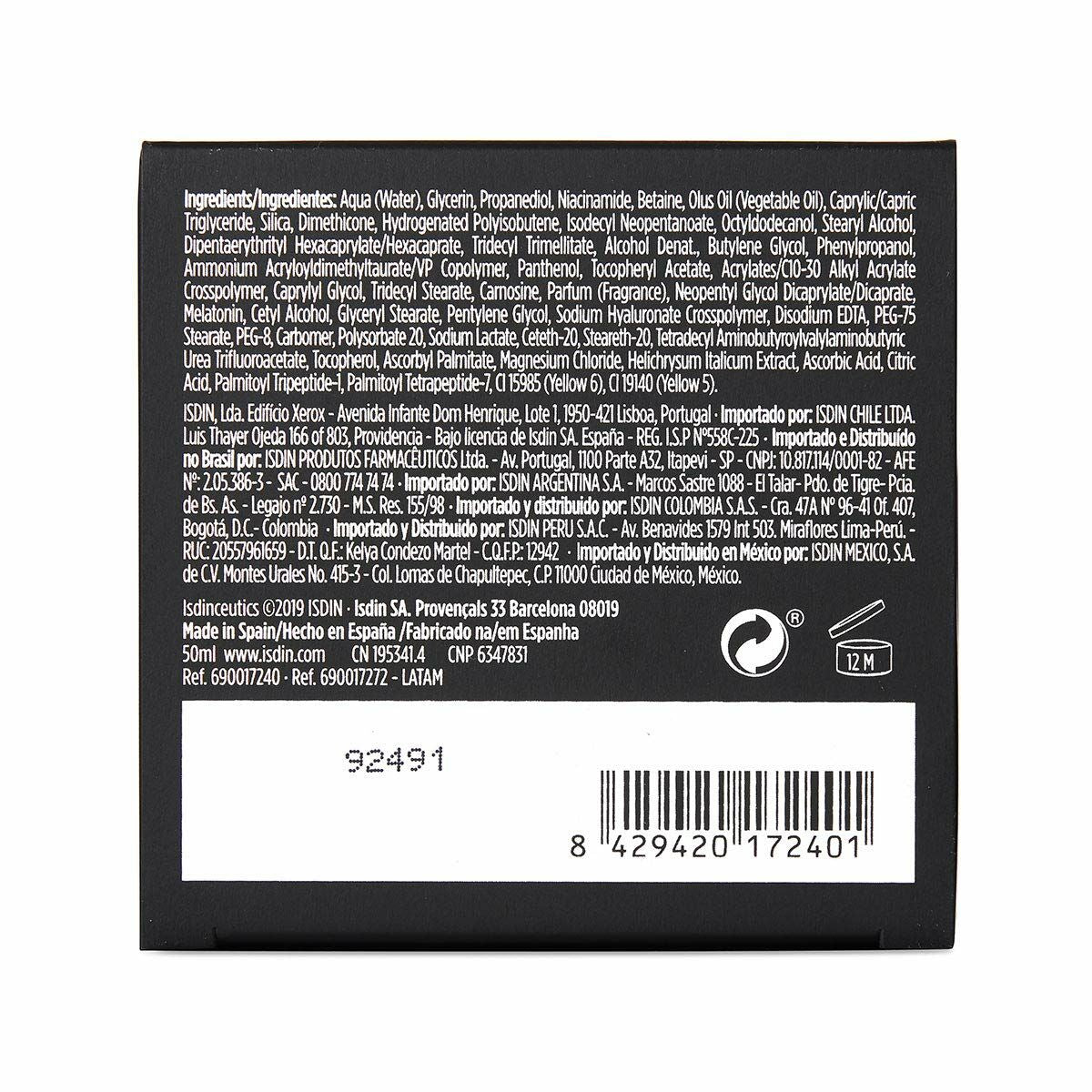 V9H6D40EB61504157E97A98A7046BDA84D8R3975167P3