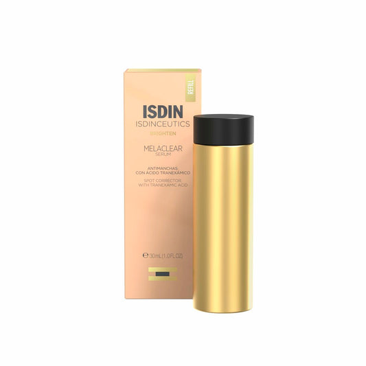 V7HA98711425BD541B224D5AF610F8AFBB0R3191104P1