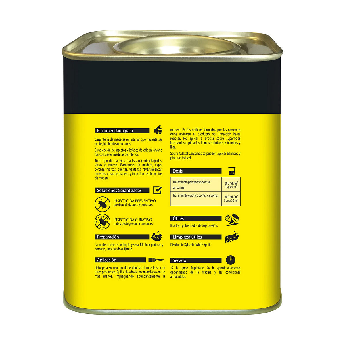 V10HB821D456241A2B39E45B89E17B086D90R3447294P2