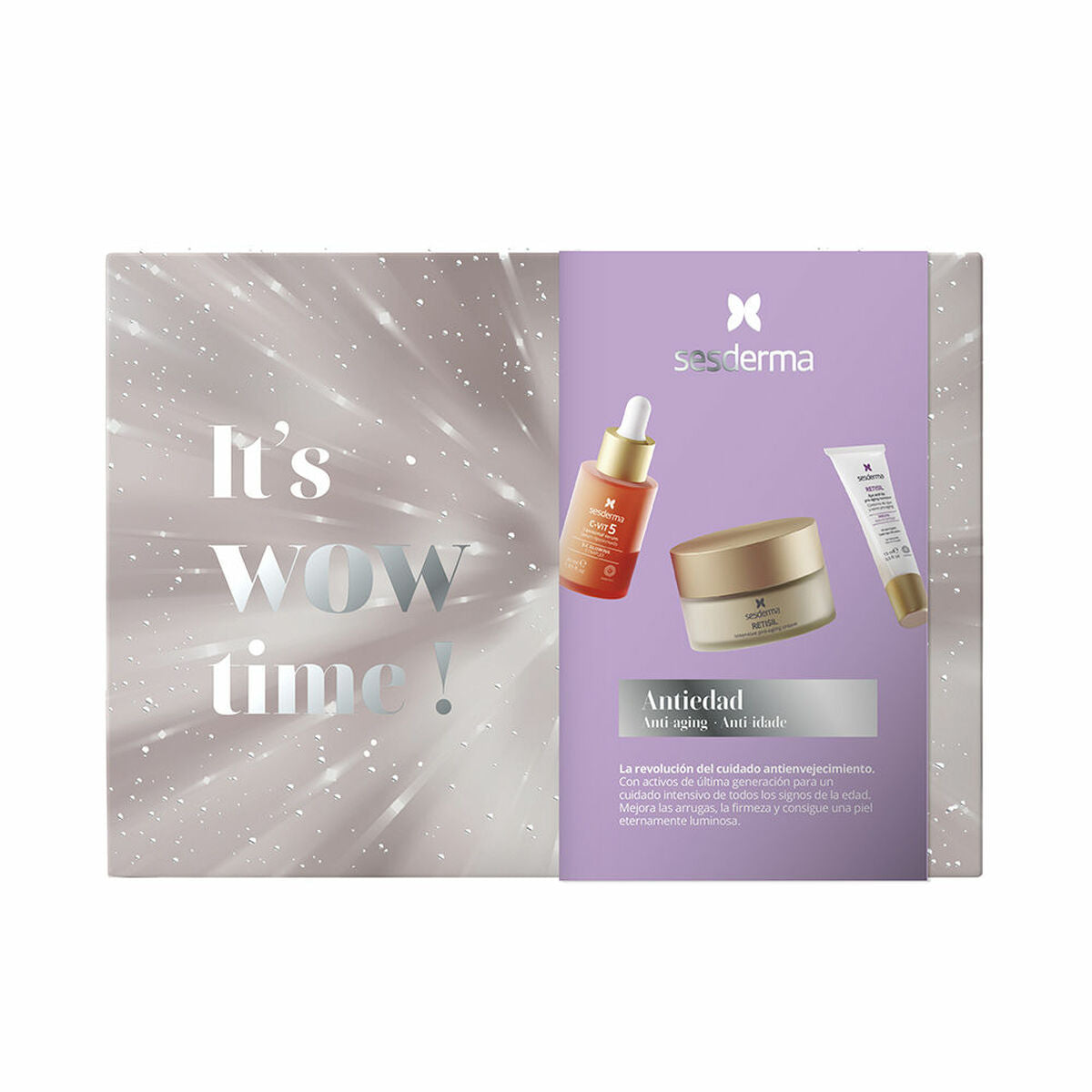 V5H07747C327C01F40DA84D9CE6BE19671DR5313797P1