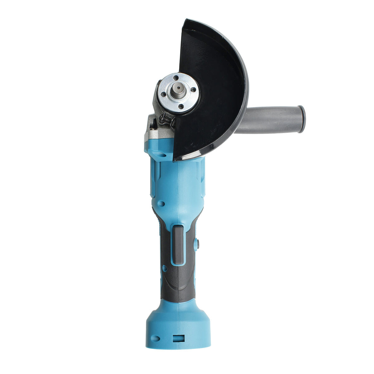 V9H0BEED7B73A011EB912FD97D6CED4E729R3433296P5