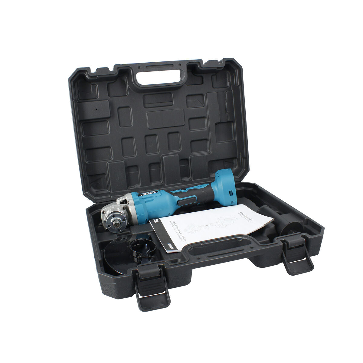 V9H07701843006561994FCB38B278AFB46DR3433305P9