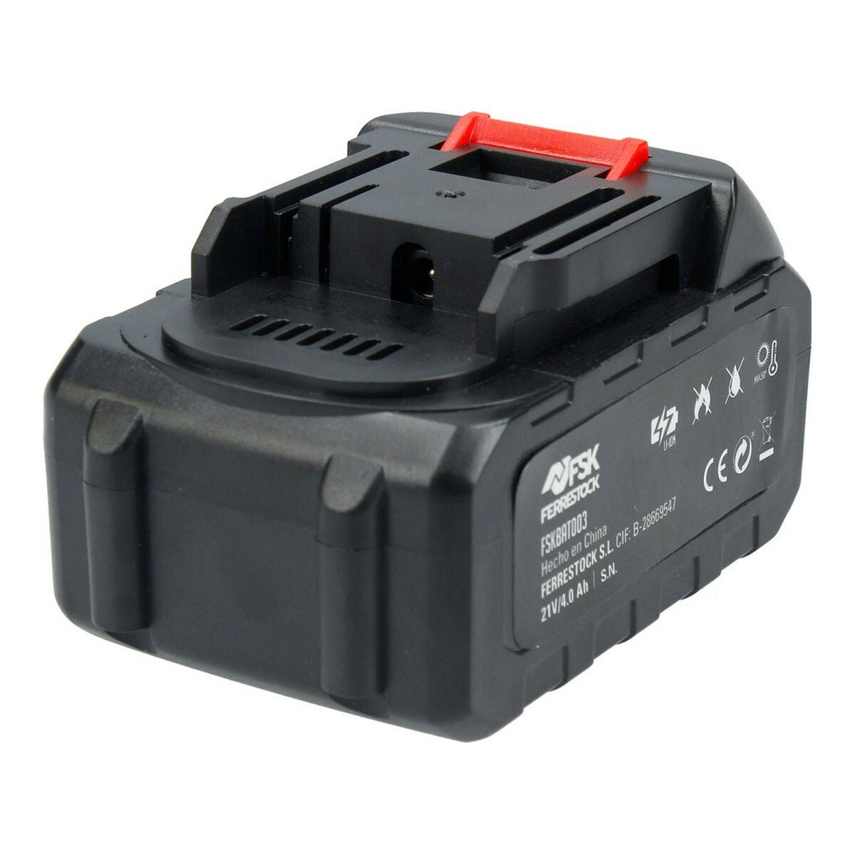 V11HB91C9BA00FE342146FF25B3E5E69FA22R3424960P3