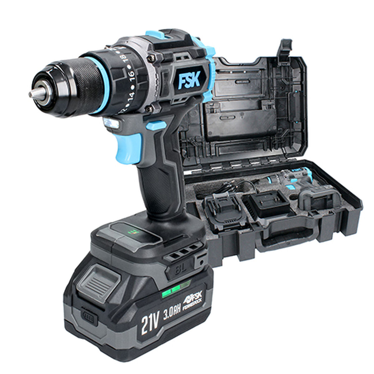 V6H9DAA60E0282039935D4A982F45F04834R6506416P1