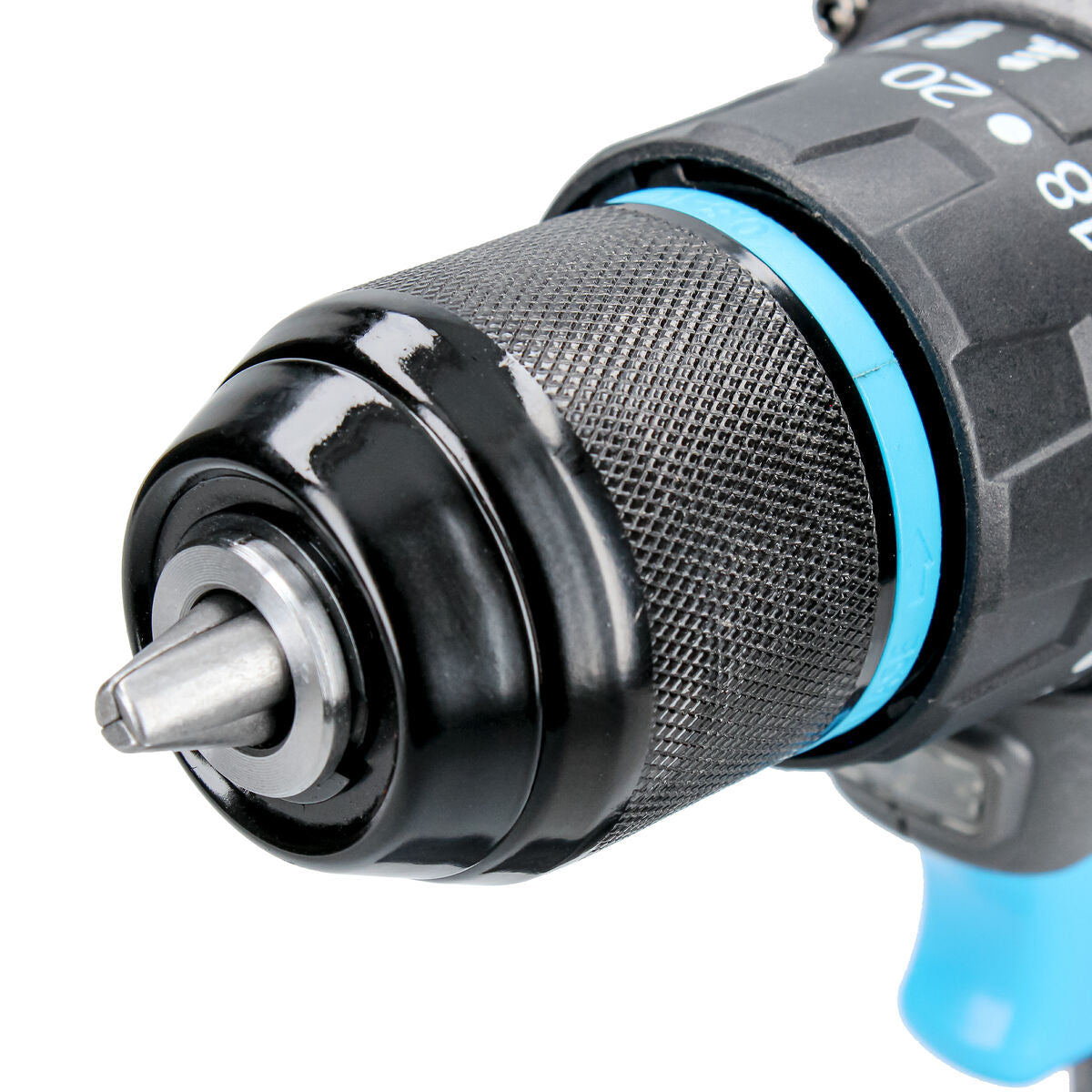 V6HC8C13867BC70C2ADD817A553E853AA4CR6506419P2